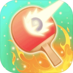 澳威斯尼斯人wns8888