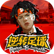 355彩票苹果