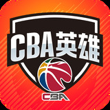 爱游戏app登录入口APP