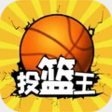 幸运彩票app官方版下载