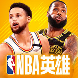 香港正宗六宝典资料截图2