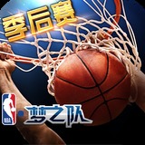 澳门今晚必中一肖一码准确9995澳门今元宝