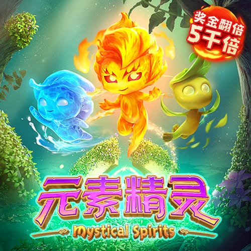爱体育APP官方入口