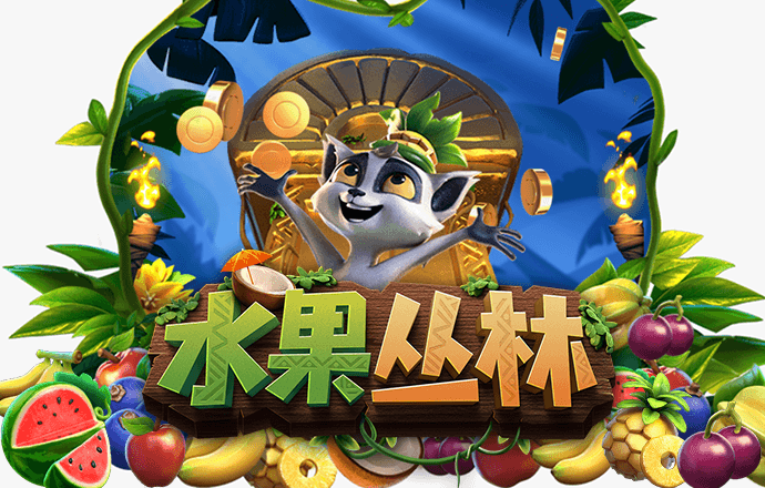 华体会hth体育