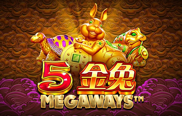 金年会登录官网