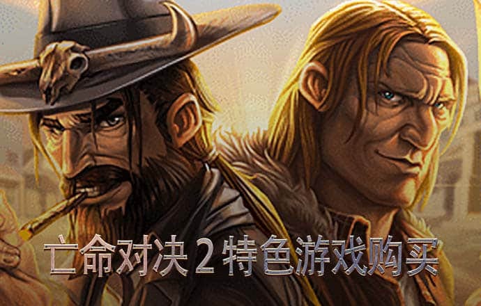 ag百家官网注册