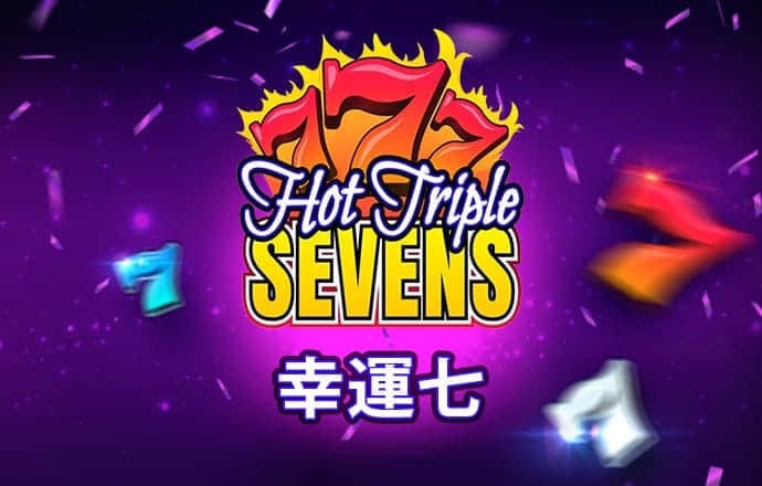 bobty官网登录app