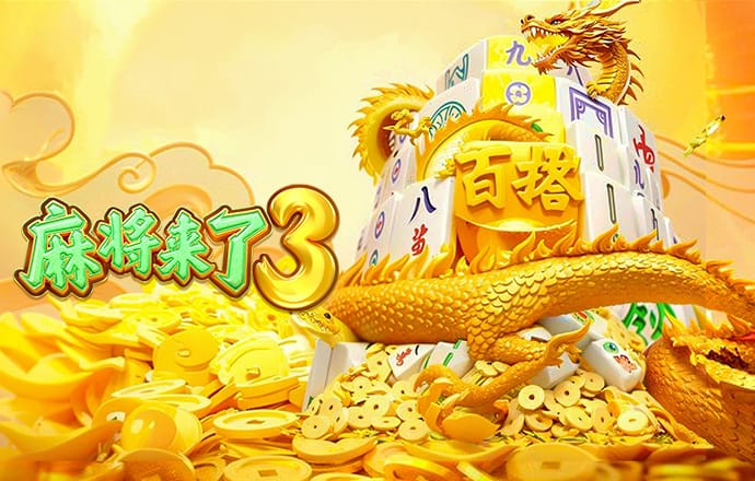 b体育官网下载
