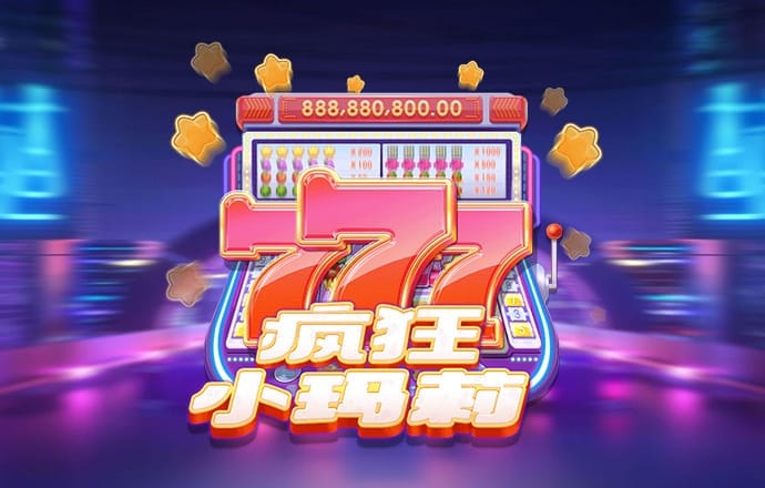 k1体育app下载APP下载