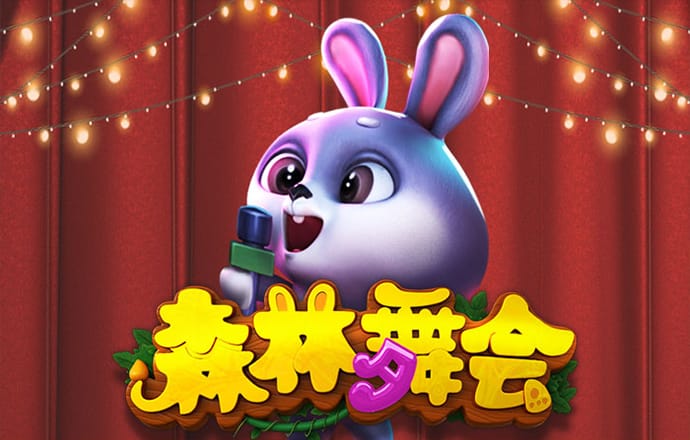 三亿体育下载网址