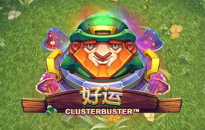 Bwin·com登录入口