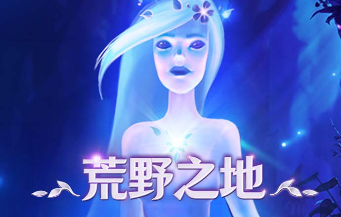 ng28南宫国际娱乐