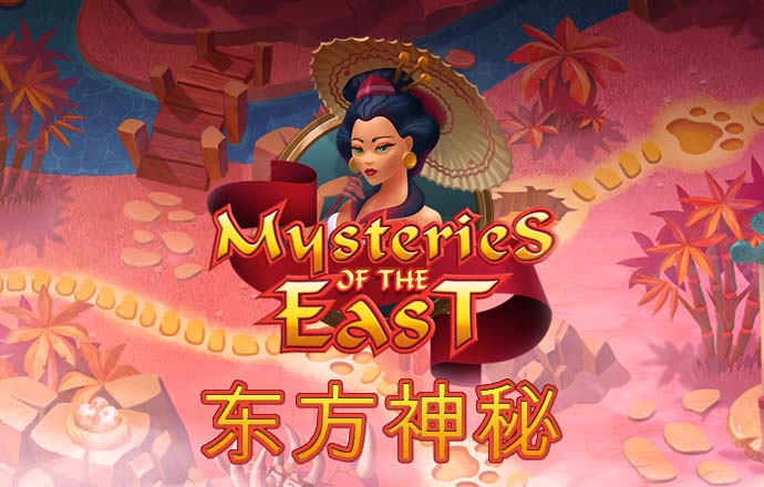 贝博体育网页版登录