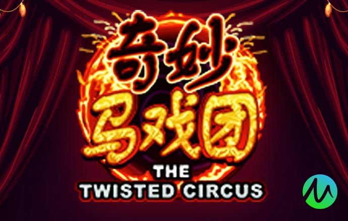 17c最新入口