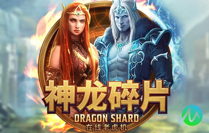 杏运体育app下载安装手机版