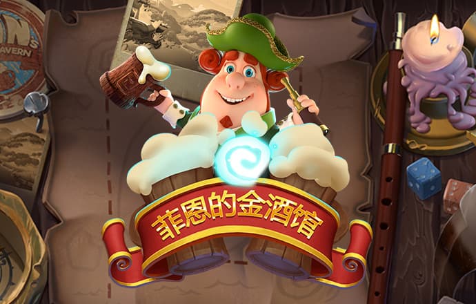 殷若琼