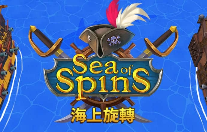 江南·体育(中国区)官方网站-JN SPORTS