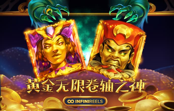 bck体育app