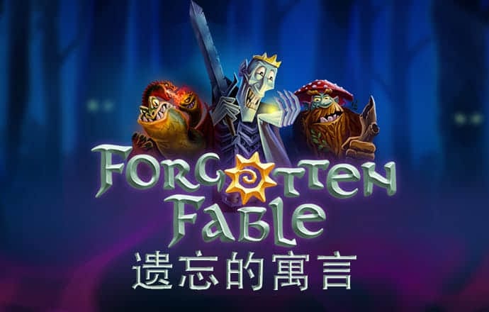 355娱乐app官方版
