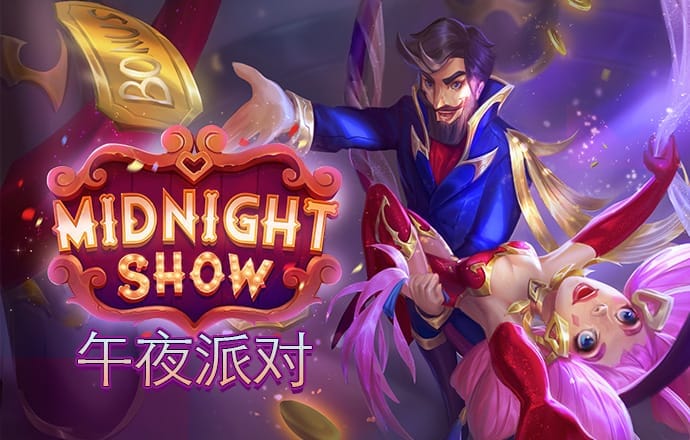 博鱼综合体育app官网