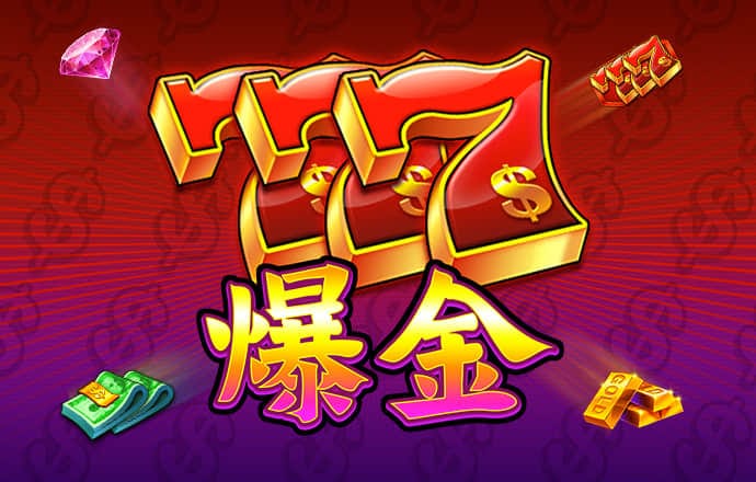 ng28南宫娱乐平台下载