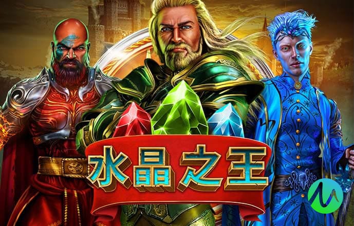 金年会娱乐APP官方网站
